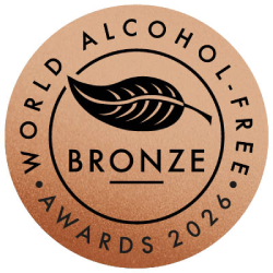 Bronze